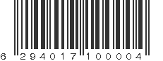 EAN 6294017100004