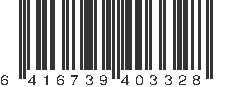 EAN 6416739403328