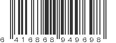 EAN 6416868949698