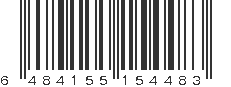 EAN 6484155154483