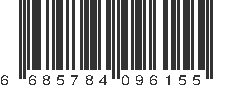 EAN 6685784096155
