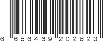 EAN 6686469202823