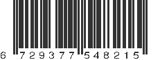 EAN 6729377548215