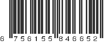 EAN 6756155846652