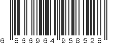 EAN 6866964958528