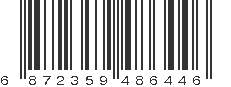 EAN 6872359486446