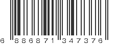 EAN 6886871347376