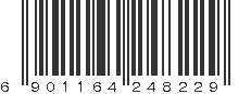 EAN 6901164248229