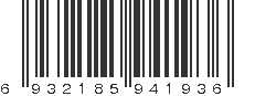 EAN 6932185941936