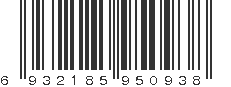 EAN 6932185950938