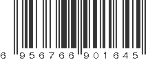 EAN 6956766901645