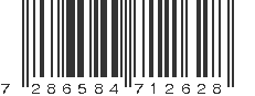 EAN 7286584712628