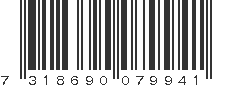 EAN 7318690079941