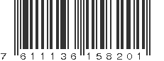 EAN 7611136158201