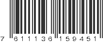 EAN 7611136159451