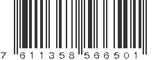 EAN 7611358566501
