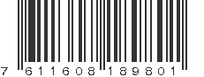 EAN 7611608189801