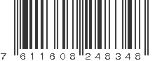 EAN 7611608248348