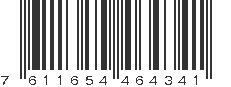 EAN 7611654464341
