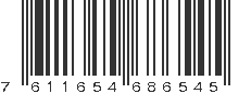 EAN 7611654686545