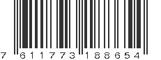 EAN 7611773188654