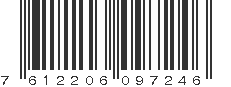 EAN 7612206097246