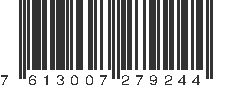 EAN 7613007279244