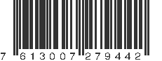 EAN 7613007279442