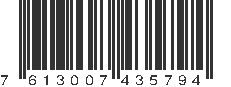 EAN 7613007435794