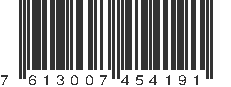 EAN 7613007454191