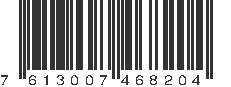 EAN 7613007468204