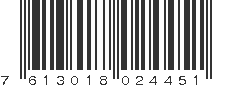 EAN 7613018024451