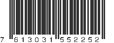 EAN 7613031552252