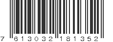EAN 7613032181352