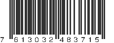 EAN 7613032483715