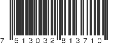 EAN 7613032813710