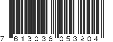 EAN 7613036053204