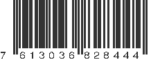 EAN 7613036828444