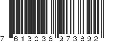 EAN 7613036973892