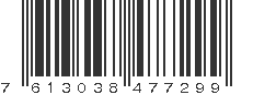 EAN 7613038477299