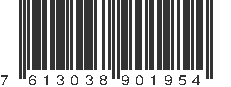 EAN 7613038901954