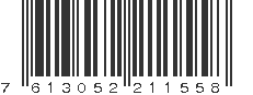 EAN 7613052211558