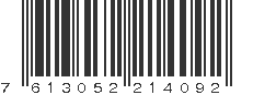 EAN 7613052214092