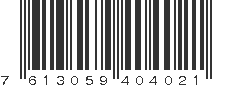 EAN 7613059404021