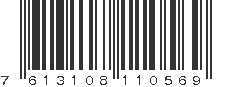 EAN 7613108110569