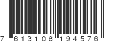 EAN 7613108194576
