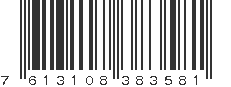 EAN 7613108383581