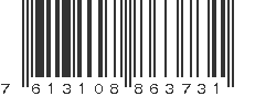 EAN 7613108863731