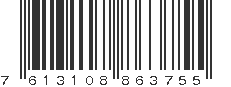 EAN 7613108863755