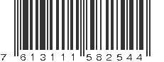 EAN 7613111582544